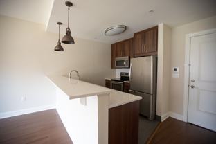 100 Marshall Street - Photo 1 of 1