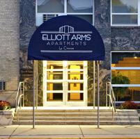 featured image of 804 Cass St