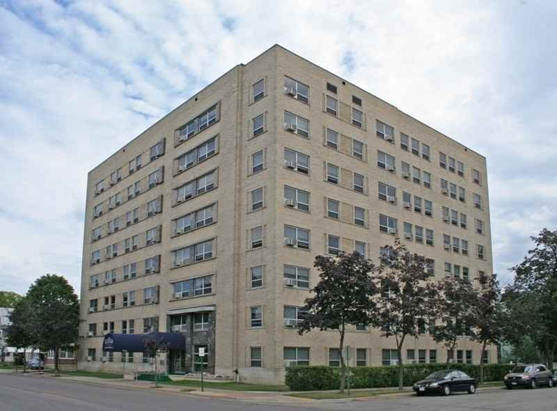 05-EA-Elliott Arms, LLC - Photo 2 of 9