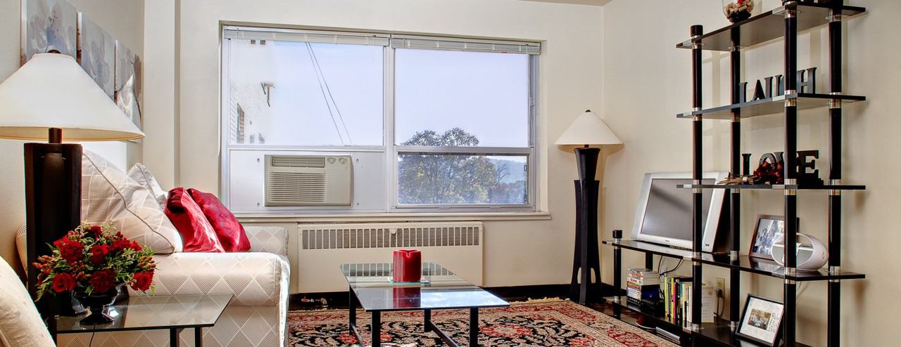 05-EA-Elliott Arms, LLC - Photo 3 of 9