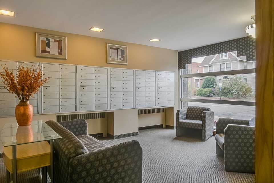 05-EA-Elliott Arms, LLC - Photo 4 of 9