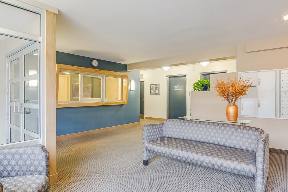 05-EA-Elliott Arms, LLC - Photo 5 of 9