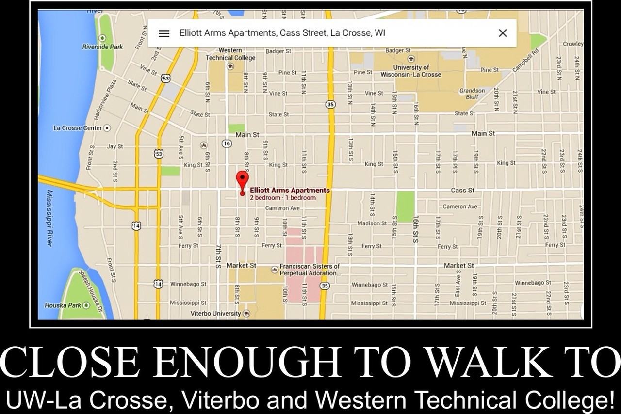 05-EA-Elliott Arms, LLC - Photo 6 of 9