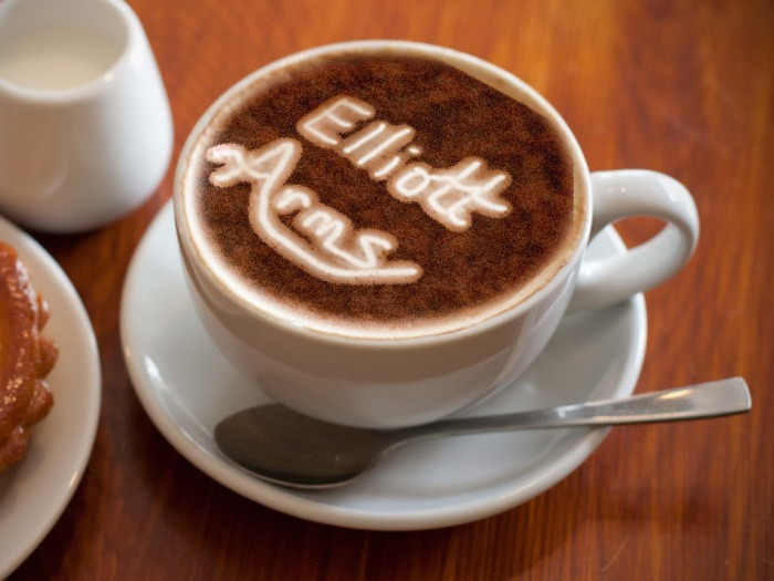 05-EA-Elliott Arms, LLC - Photo 7 of 9