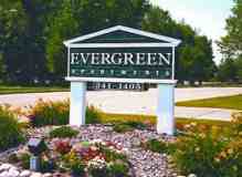 06-EG-Evergreen Apartments, LLC - Photo 1 of 1