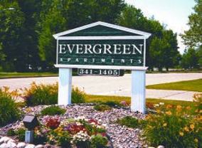 06-EG-Evergreen Apartments, LLC - Photo 1 of 1