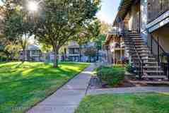 Creekside Manor - Photo 1 of 1