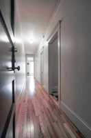 featured image of 819 Nw 23rd Ave