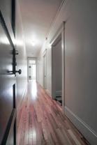 819 NW 23rd Ave - Photo 1 of 1