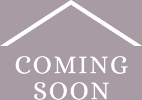 401 W Market St - For Sale - Photo 3 of 4