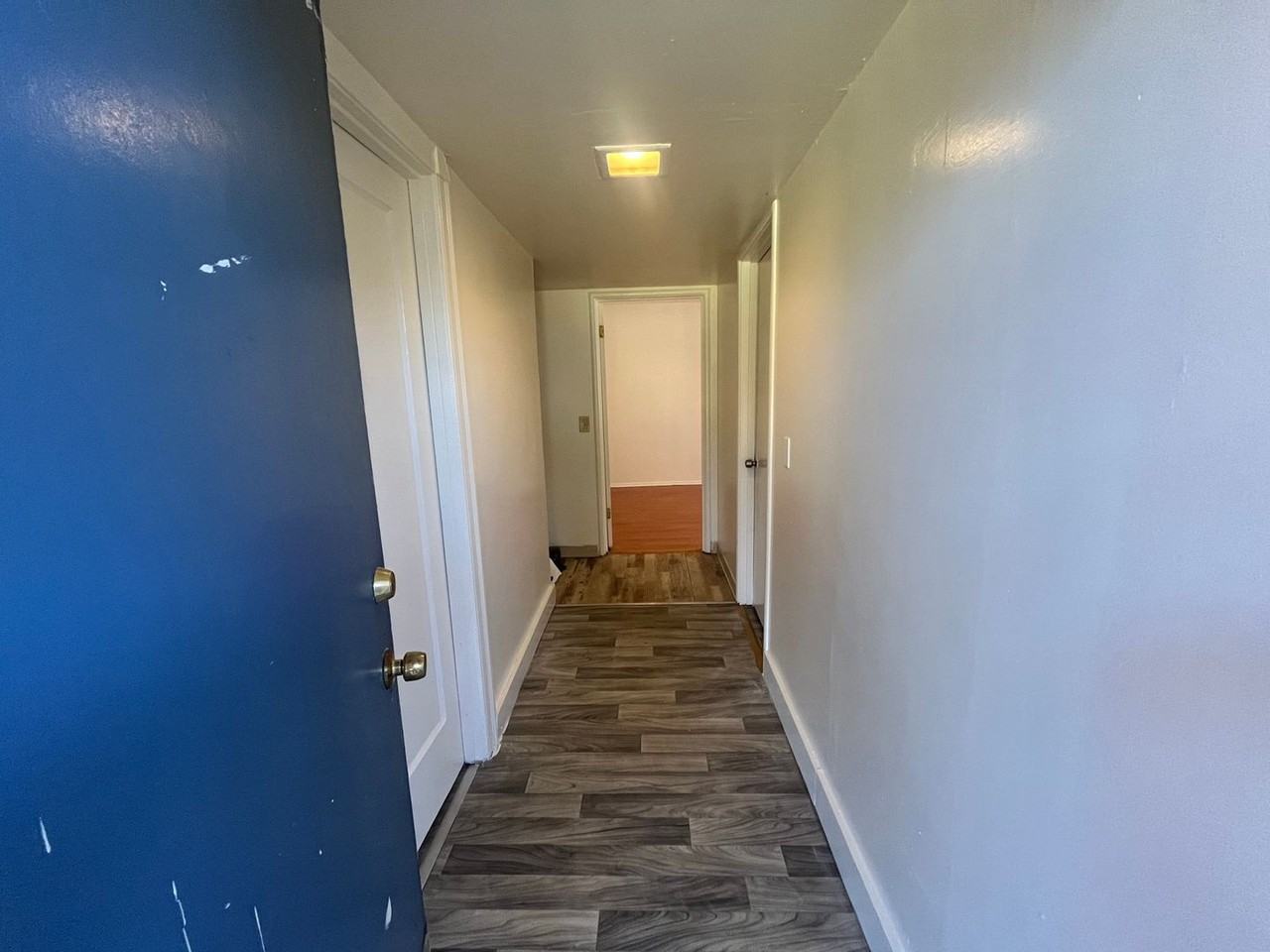 4134 Brookdale avenue- $12 - Photo 2 of 8