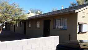 1514 E. Adams St. - Photo 1 of 1