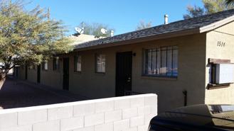 1514 E. Adams St. - Photo 1 of 1