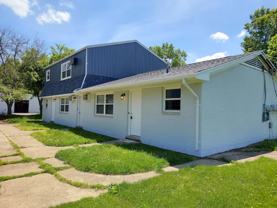 219 Maxwell Street - Photo 1 of 1