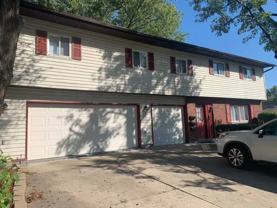 30 Royal Drive - Photo 1 of 1