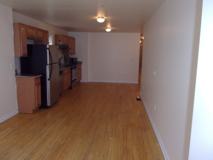 1521 N 17th - Photo 1 of 1