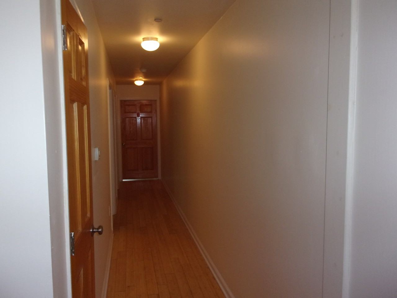 1521 N 17th - Photo 5 of 20