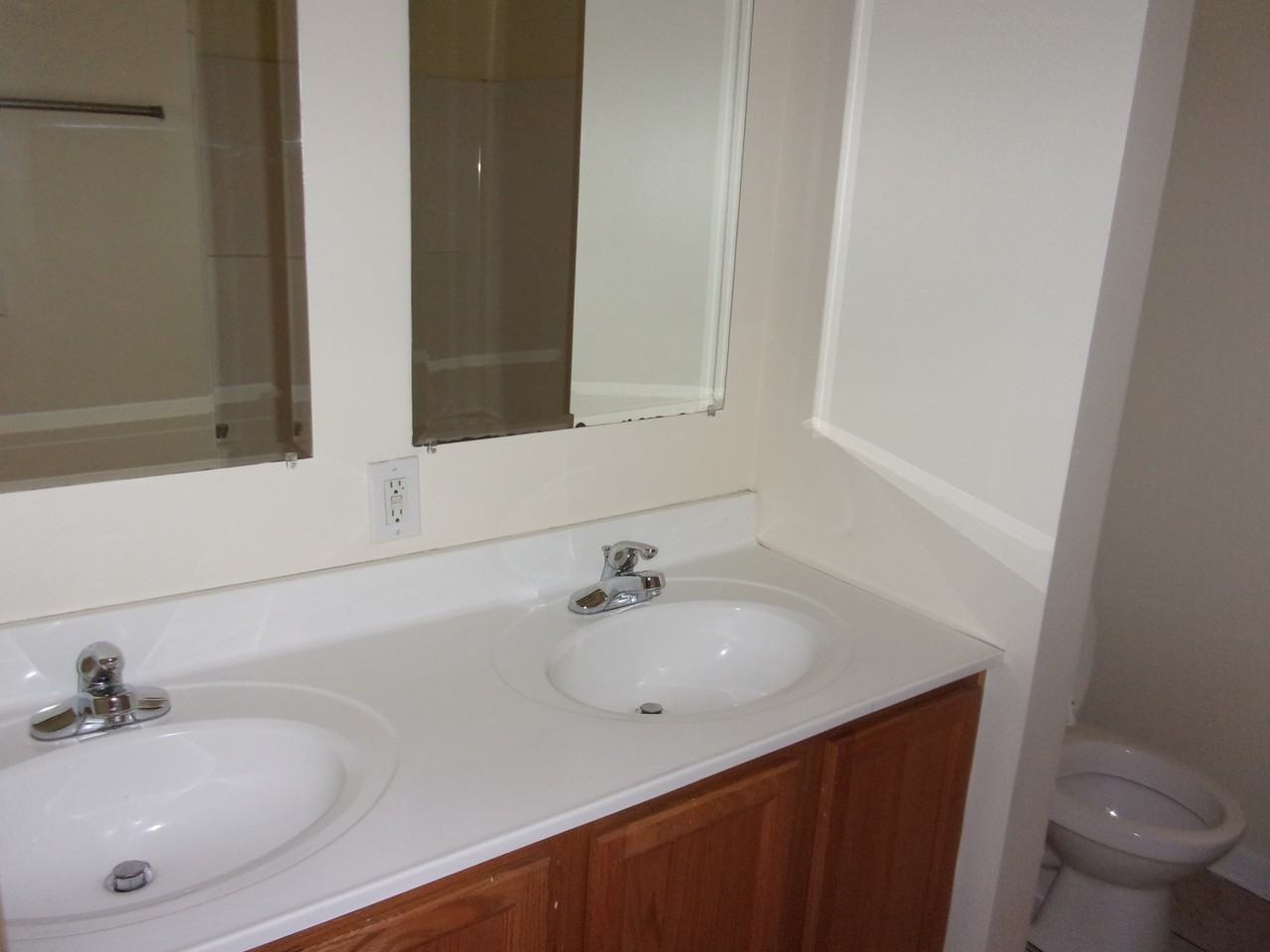 1521 N 17th - Photo 7 of 20