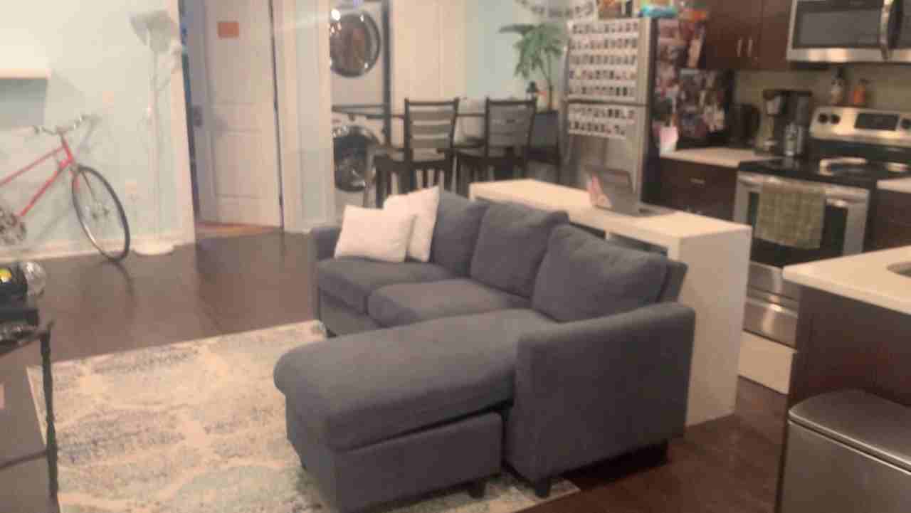 1609 Sydenham - Photo 4 of 50