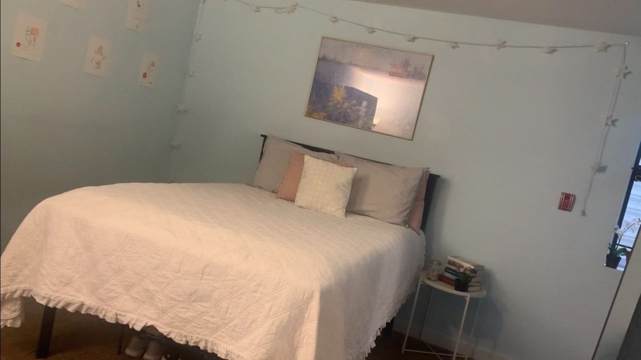 1609 Sydenham - Photo 6 of 50