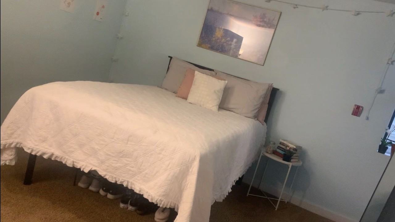 1609 Sydenham - Photo 7 of 50