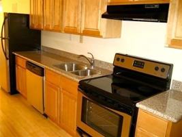 featured image of 1523 N 17th St