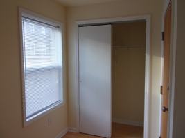 featured image of 1526 North 17th Street