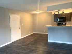 Piske* - 271 White Oak Rd - Photo 1 of 1