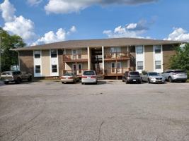 featured image of 271 White Oak Rd