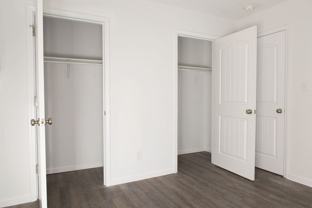 The Highland Apartments* - Photo 1 of 1