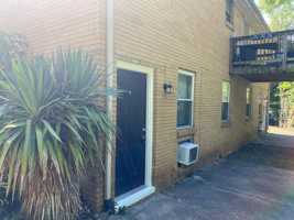 featured image of 812 Bradley St
