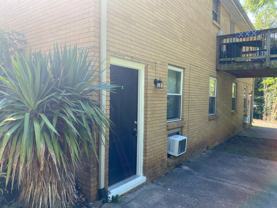 812 Bradley St - Photo 1 of 1