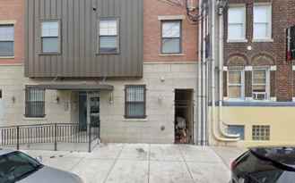 1431 N. 15th - Photo 1 of 1