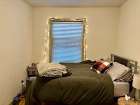 1431 N. 15th - Photo 1 of 1