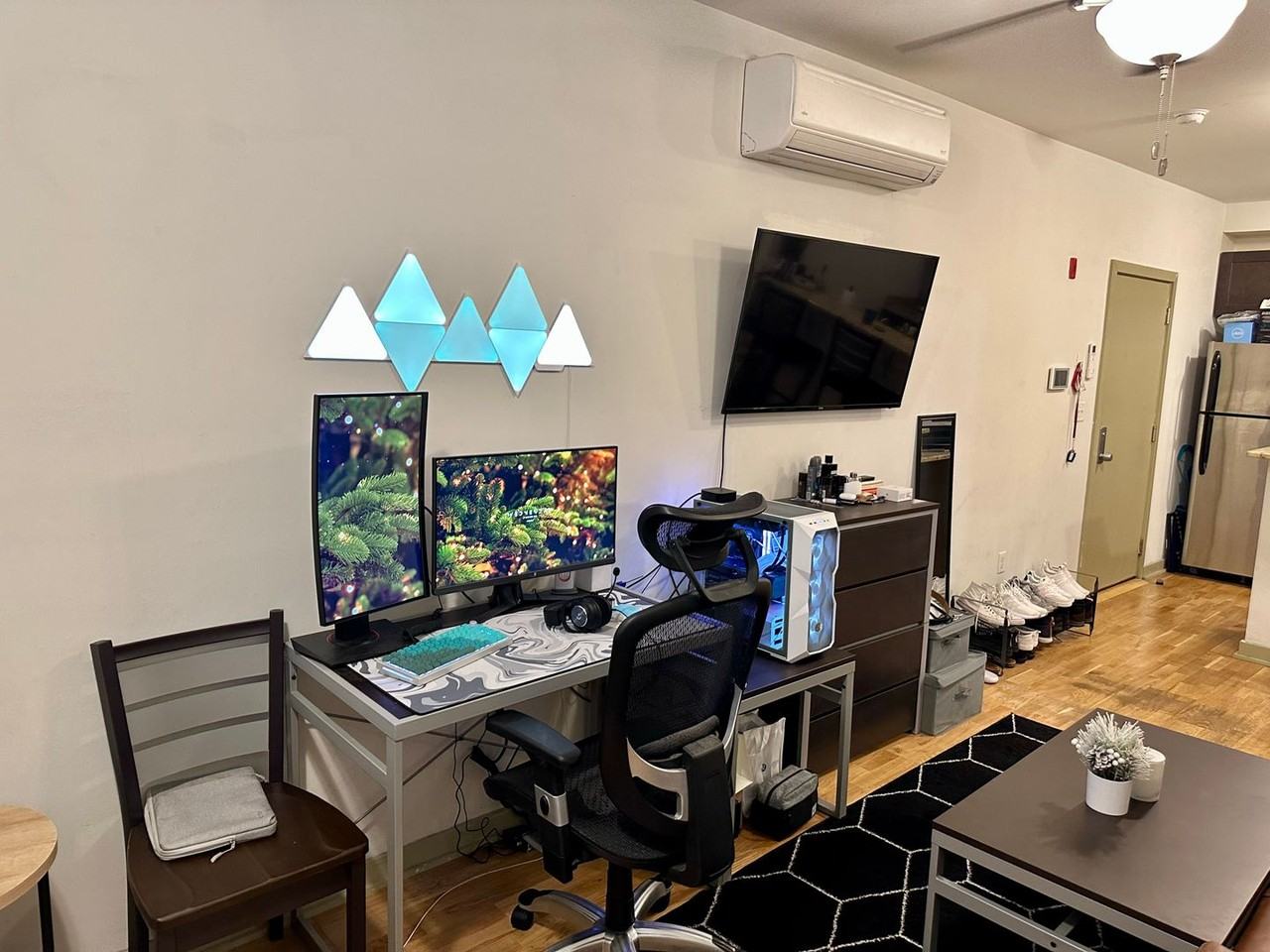 1431 N. 15th - Photo 2 of 50