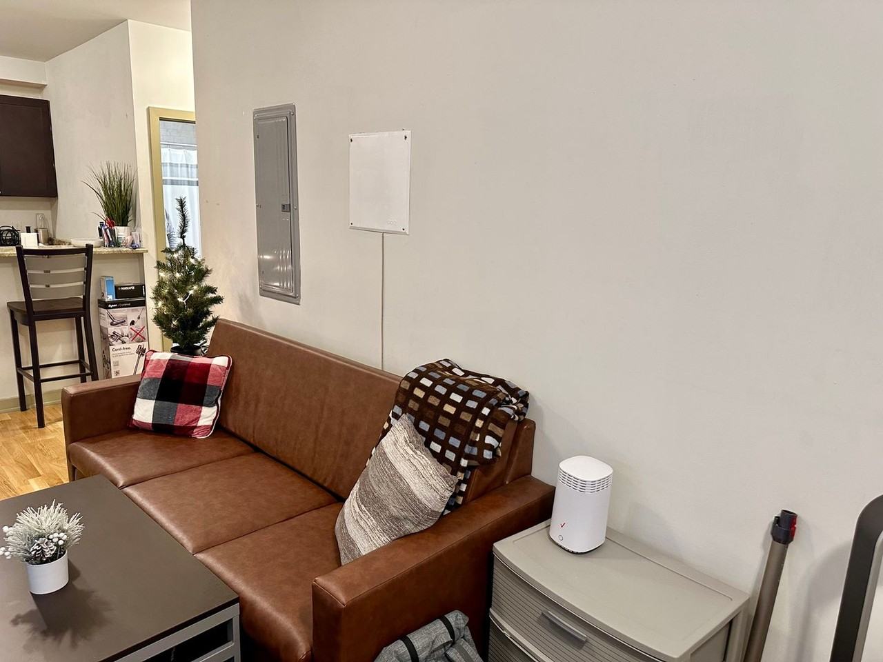 1431 N. 15th - Photo 4 of 50