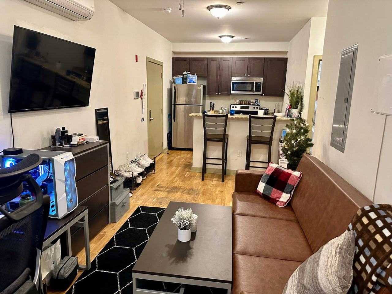 1431 N. 15th - Photo 5 of 50