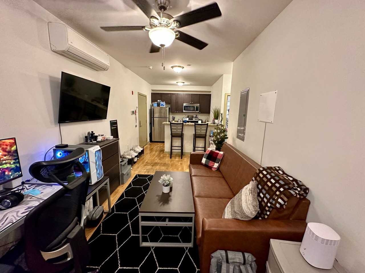 1431 N. 15th - Photo 6 of 50