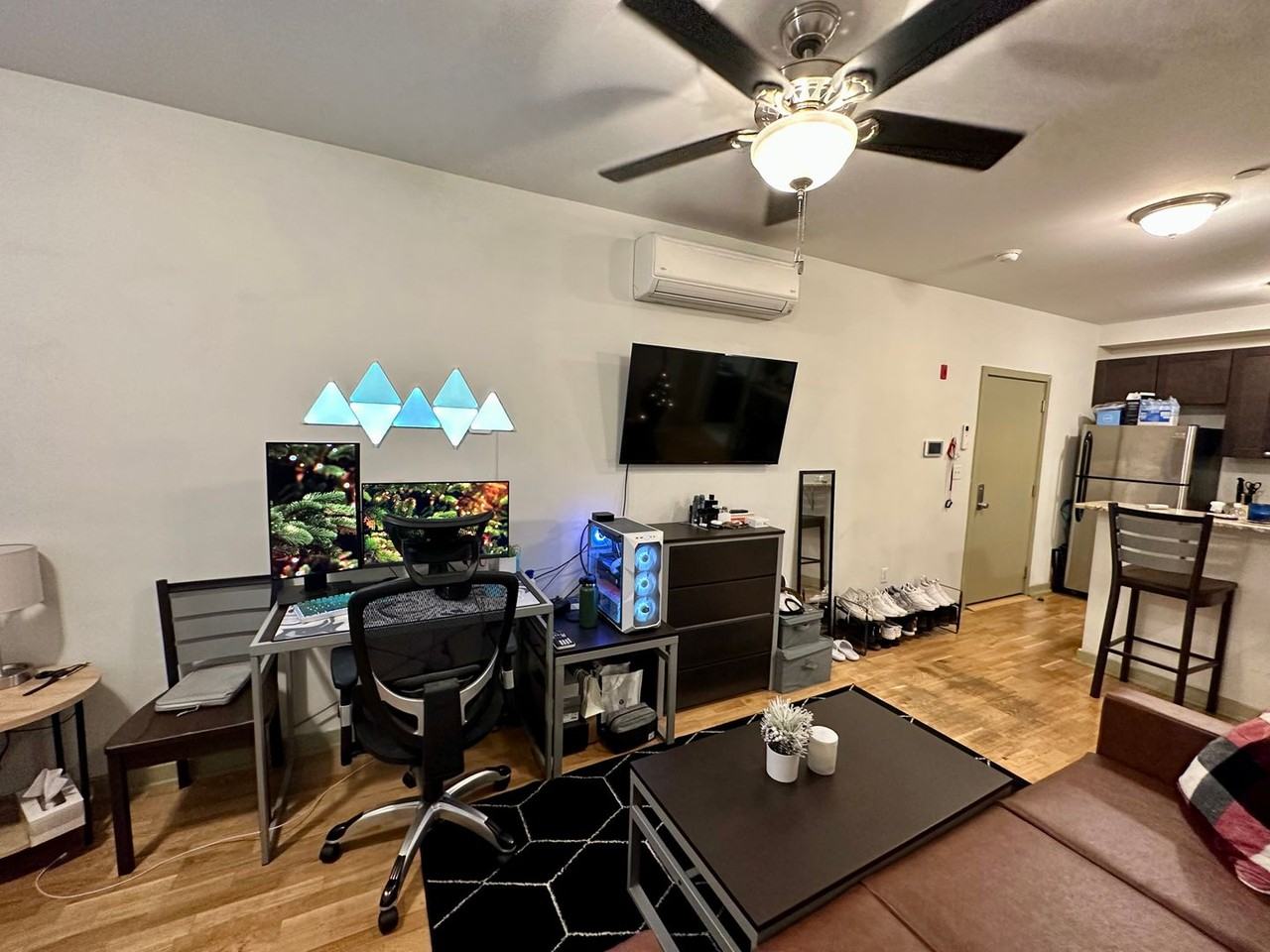 1431 N. 15th - Photo 7 of 50