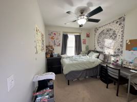 featured image of 1431 N 15th St