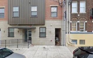 featured image of 1431 N 15th St