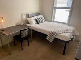 featured image of 1431 N 15th St