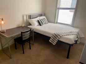 1431 N. 15th - Photo 1 of 1