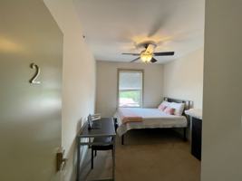 featured image of 1432 N Carlisle St