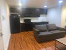 1515 N. 16th - Photo 1 of 1