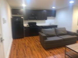 featured image of 1515 North 16th Street