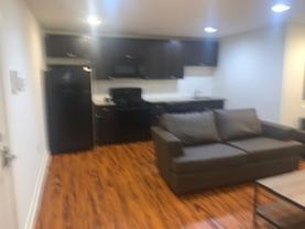 1515 N. 16th - Photo 1 of 1