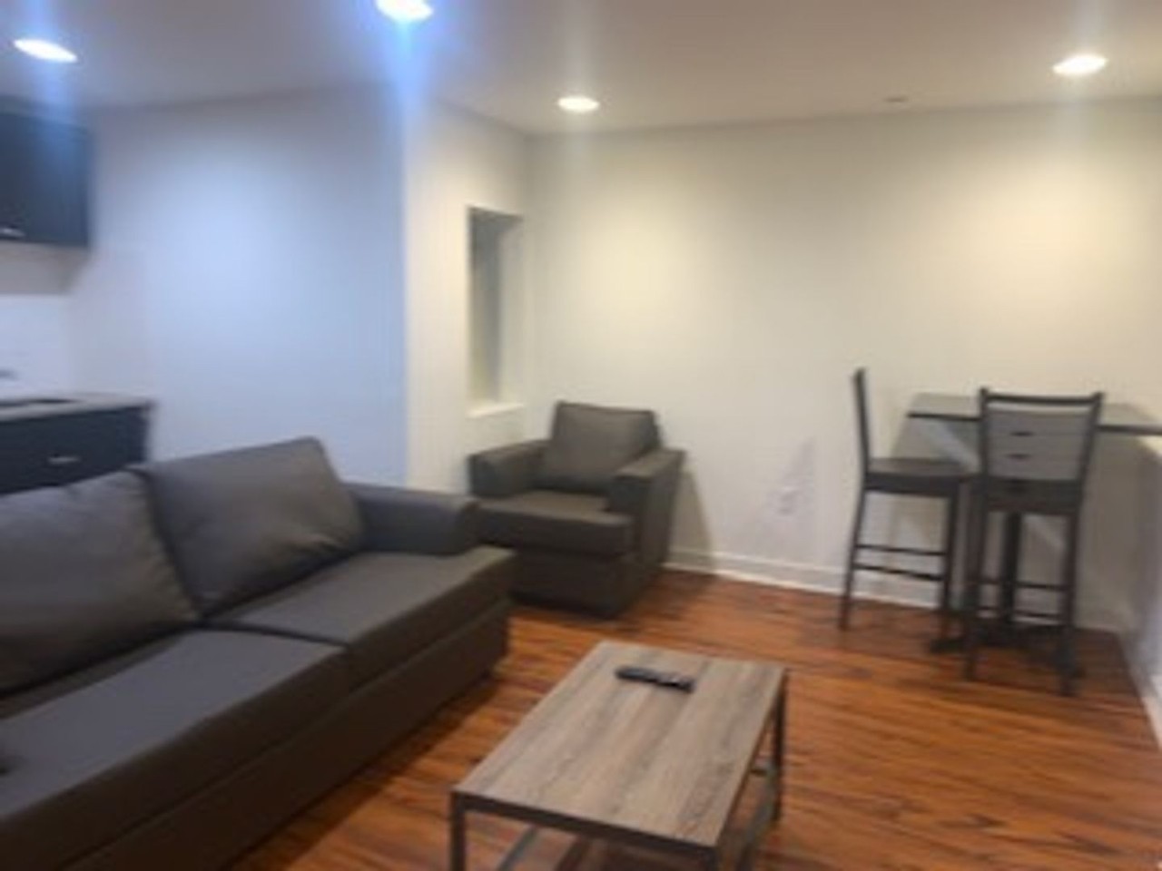 1515 N. 16th - Photo 2 of 35