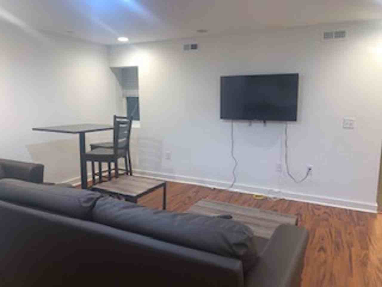 1515 N. 16th - Photo 3 of 35