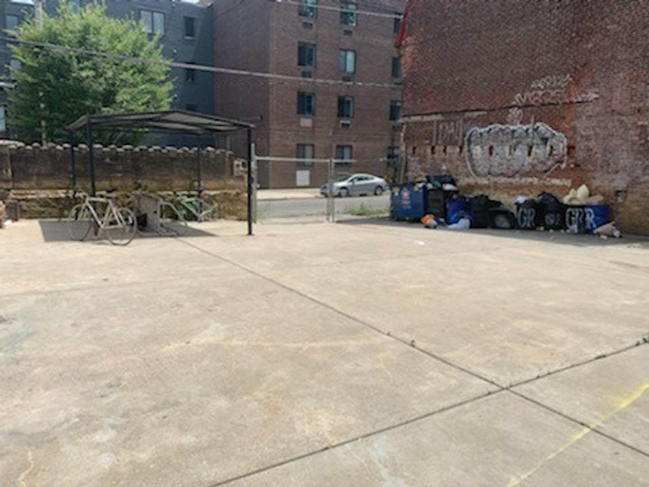 1515 N. 16th - Photo 3 of 36